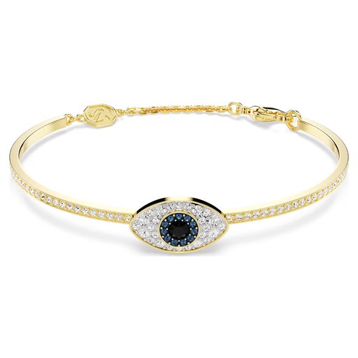 Swarovski rannekoru