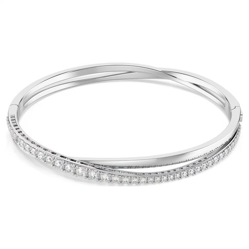 Swarovski rannekoru L