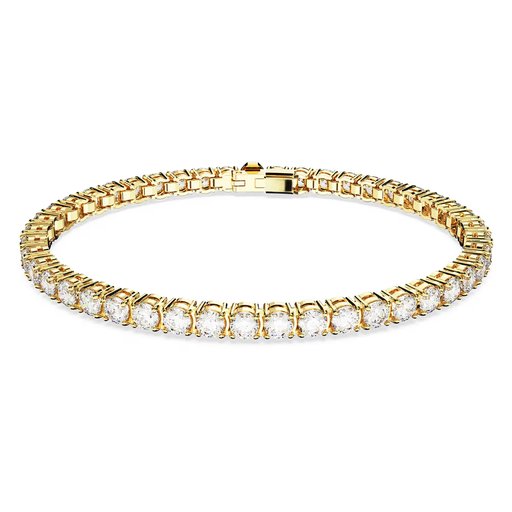 Swarovski rannekoru S