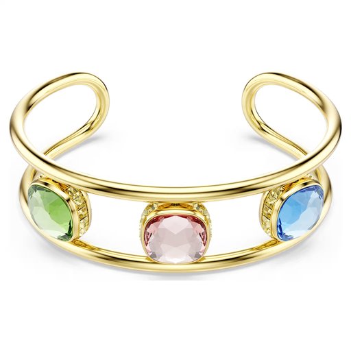 Swarovski rannekoru