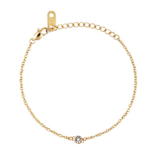 Mockberg Thin Diamond Small rannekoru