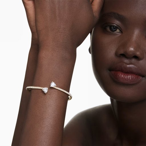 Swarovski rannekoru M