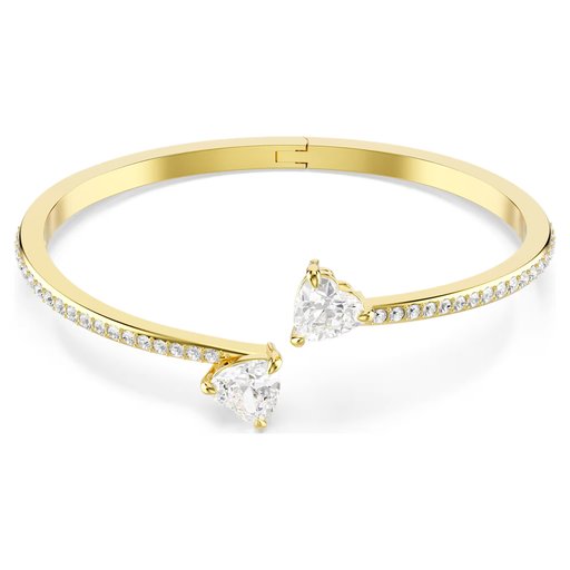 Swarovski rannekoru M