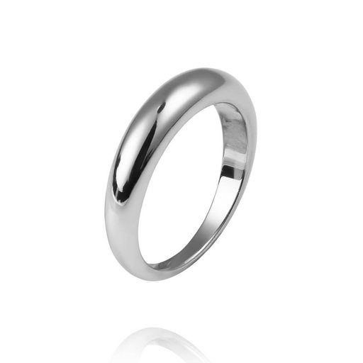 Mockberg Classic sormus
