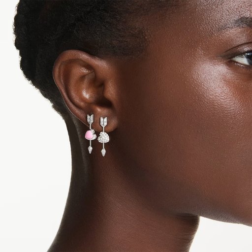 Swarovski Idyllia korvakorut