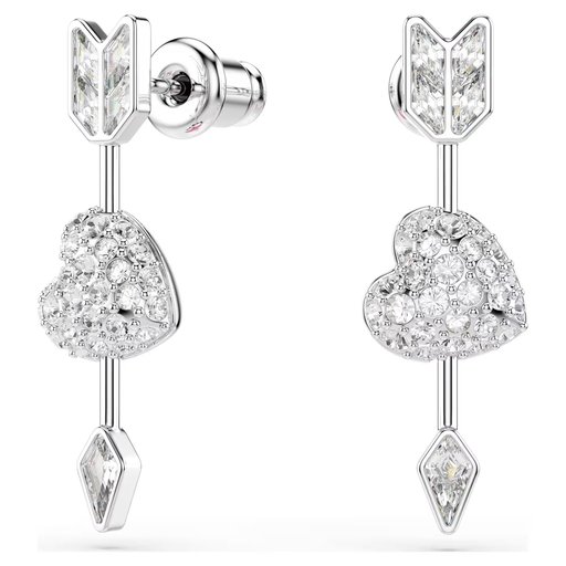 Swarovski Idyllia korvakorut