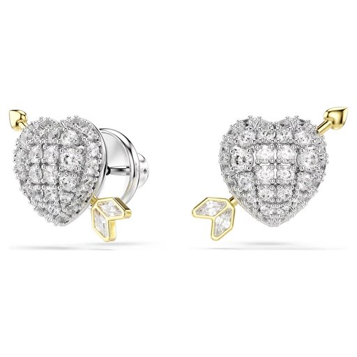 Swarovski Idyllia korvakorut