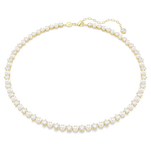 Swarovski kaulakoru tennis Matrix