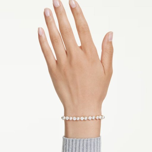 Swarovski rannekoru tennis Matrix
