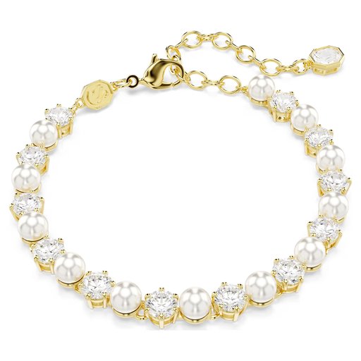 Swarovski rannekoru tennis Matrix
