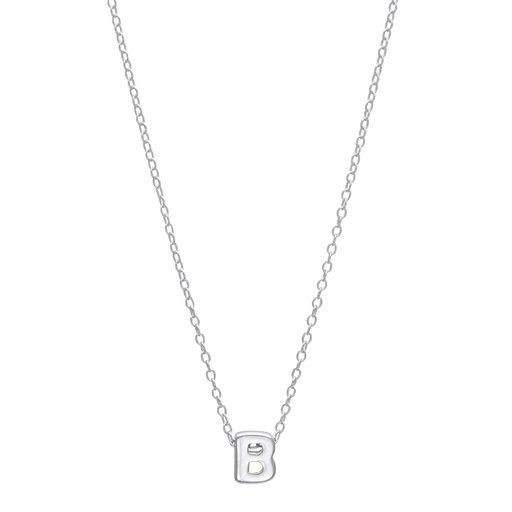 HALSBAND 925 SILVER