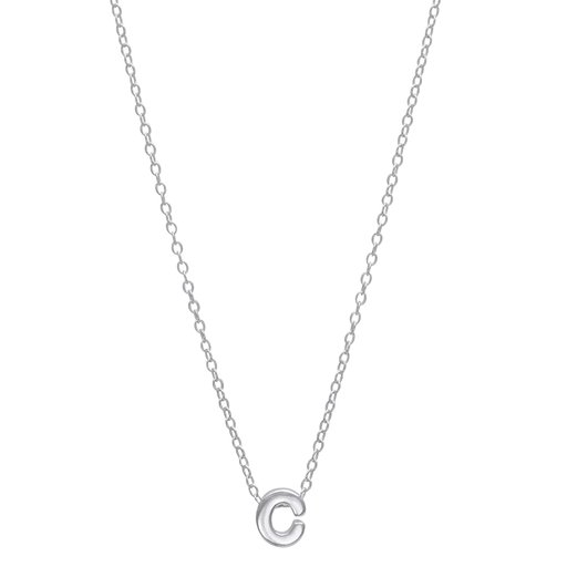 HALSBAND 925 SILVER