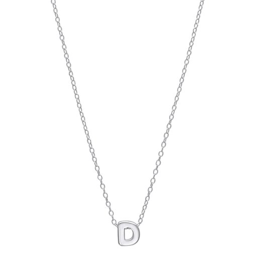 HALSBAND 925 SILVER