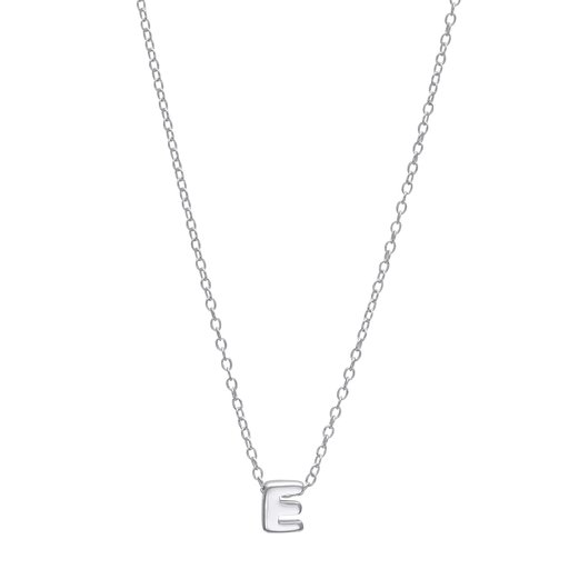 HALSBAND 925 SILVER