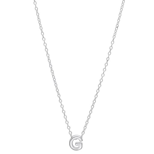 HALSBAND 925 SILVER