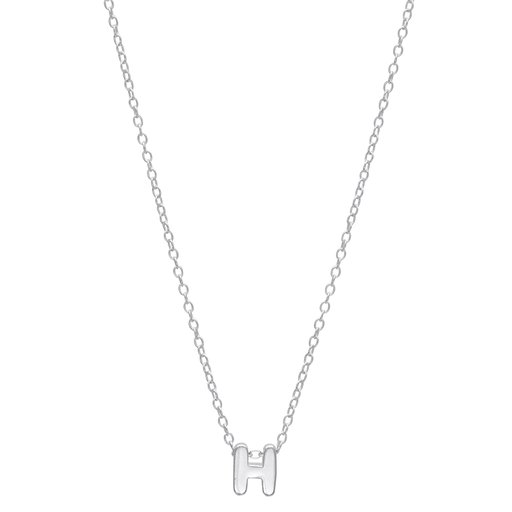 HALSBAND 925 SILVER