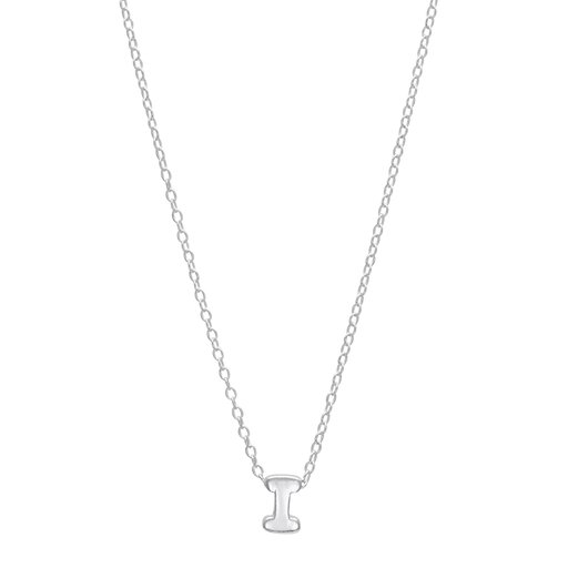 HALSBAND 925 SILVER