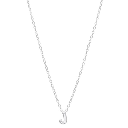 HALSBAND 925 SILVER