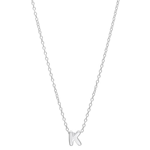 HALSBAND 925 SILVER