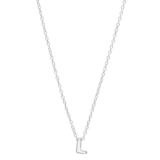 HALSBAND 925 SILVER