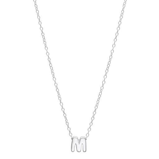 HALSBAND 925 SILVER