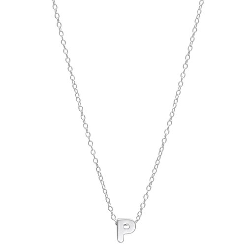 HALSBAND 925 SILVER
