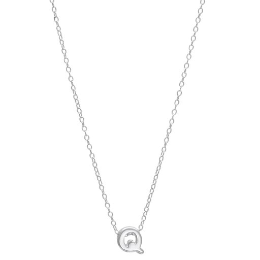 HALSBAND 925 SILVER