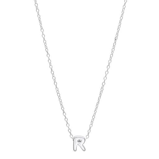 HALSBAND 925 SILVER
