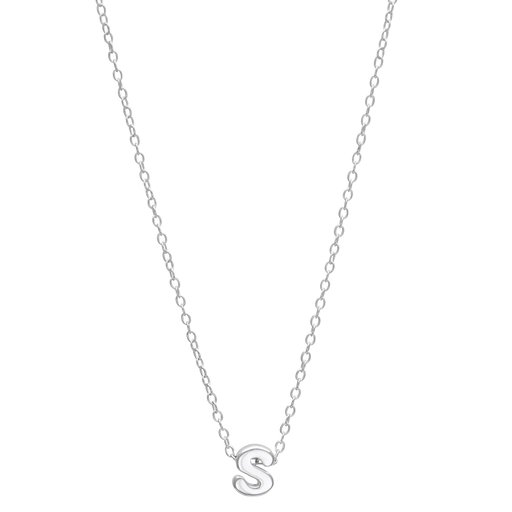 HALSBAND 925 SILVER