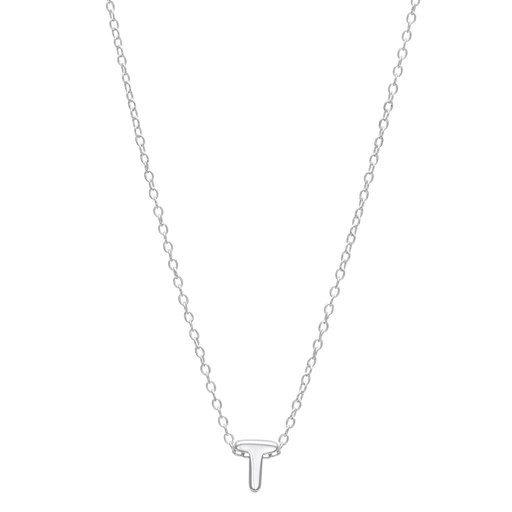 HALSBAND 925 SILVER