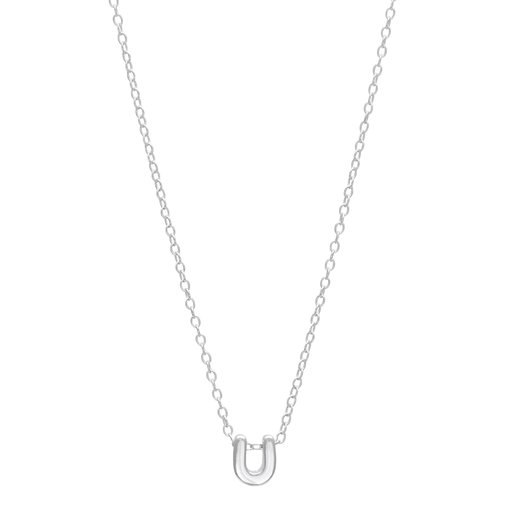 HALSBAND 925 SILVER