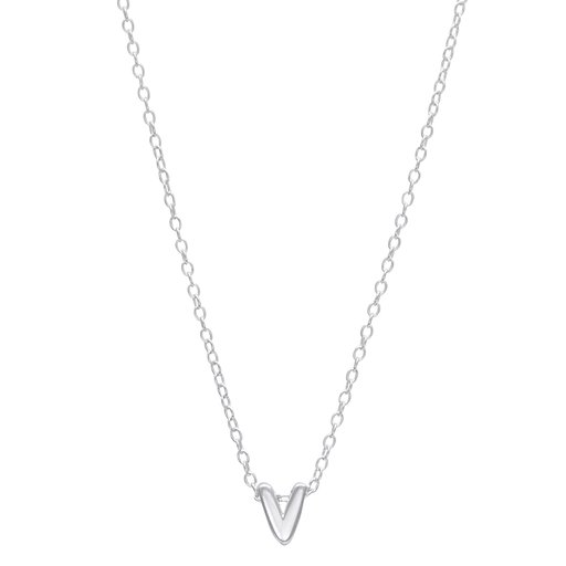 HALSBAND 925 SILVER