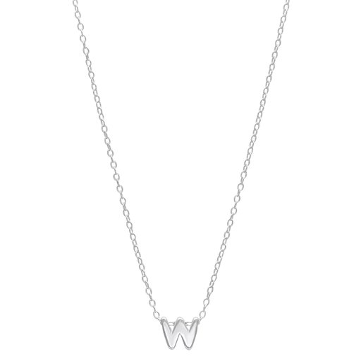 HALSBAND 925 SILVER