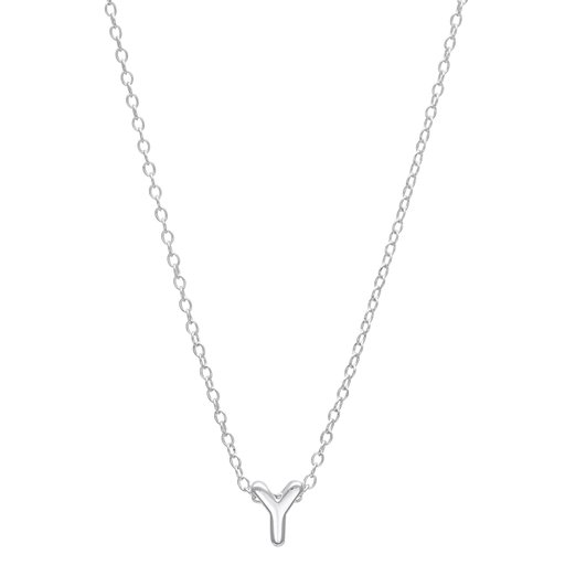 HALSBAND 925 SILVER