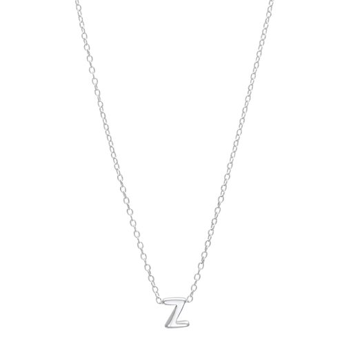 HALSBAND 925 SILVER