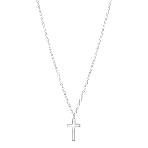 HALSBAND 925 SILVER