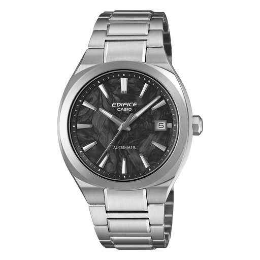 Casio Edifice Rannekello