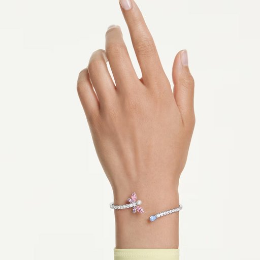 Swarovski rannekoru Ariana Grande x Swarovski size L