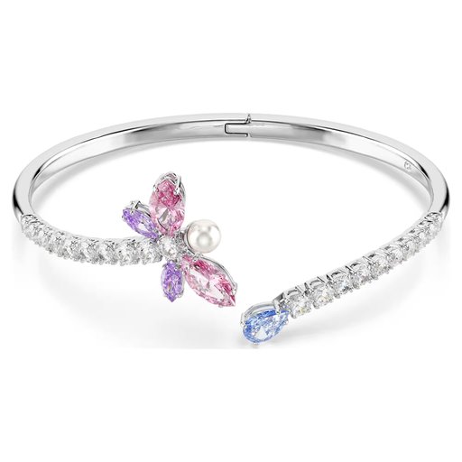 Swarovski rannekoru Ariana Grande x Swarovski size S