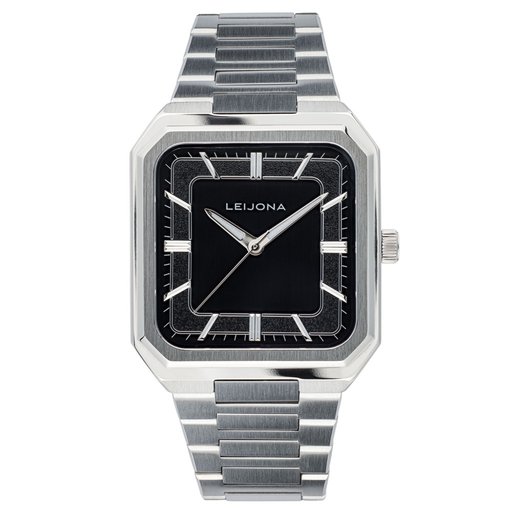 Leijona 5012-2711 Sport Viima rannekello