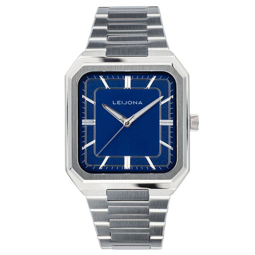 Leijona 5012-2712 Sport Viima rannekello
