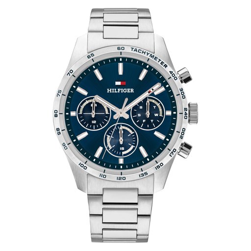 Tommy Hilfiger Hampton 1792278