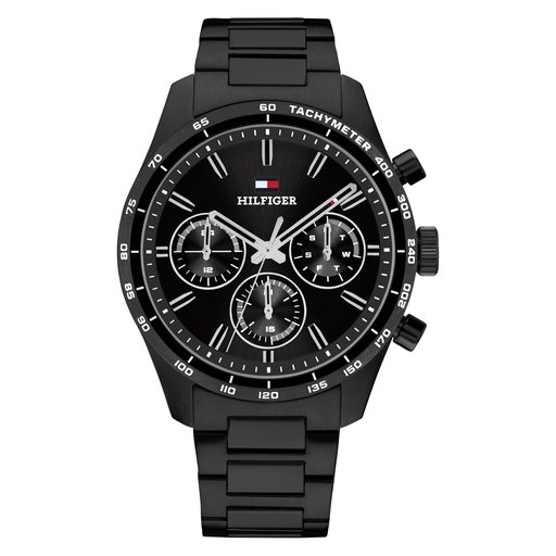 Tommy Hilfiger Hampton 1792280