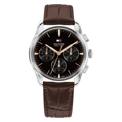 Tommy Hilfiger The Empire 1710808