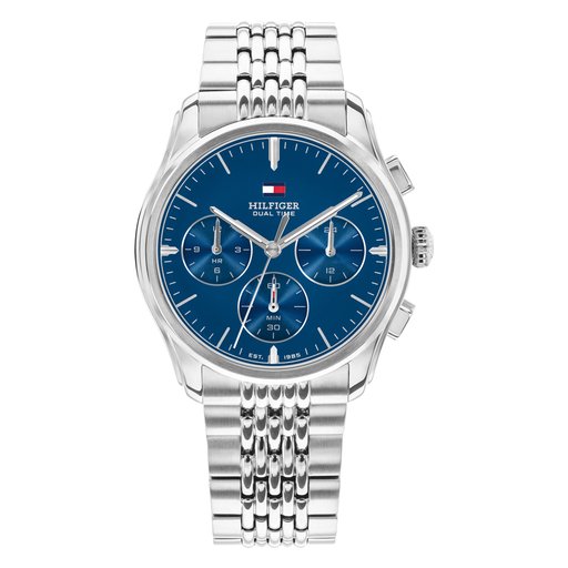 Tommy Hilfiger The Empire 1710811