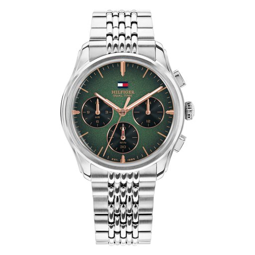 Tommy Hilfiger Rannekello
