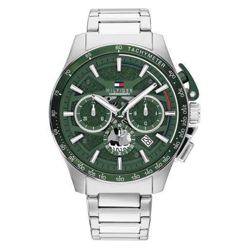Tommy Hilfiger Bank 1792293