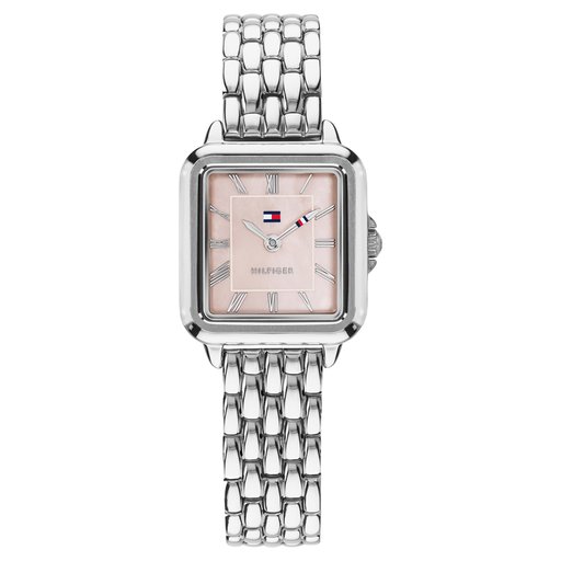 Tommy Hilfiger Mia 1782914