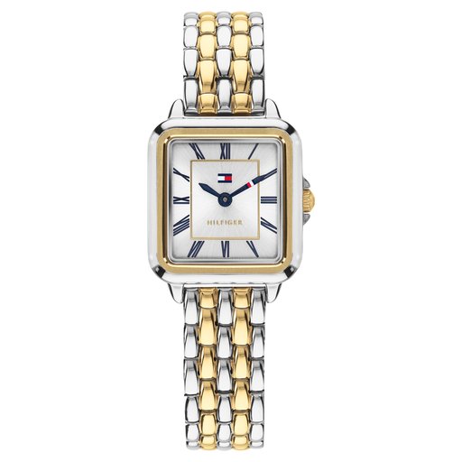 Tommy Hilfiger Mia 1782915