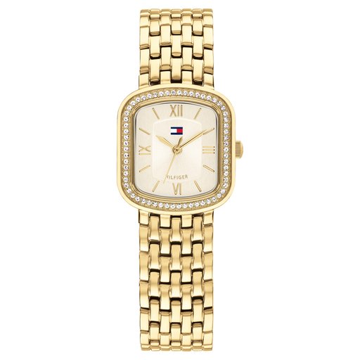 Tommy Hilfiger Abby 1782923